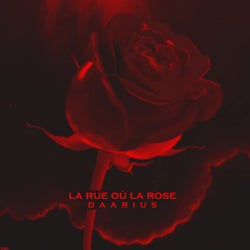 La Rue ou La Rose