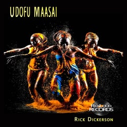 Udofu Maasai