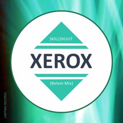 Xerox(Belem Mix)
