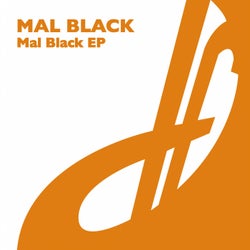 Mal Black
