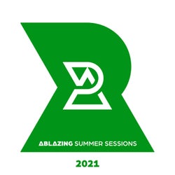 Ablazing Summer Sessions