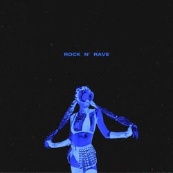 Rock N' Rave