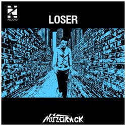 Loser (Extended Mix)