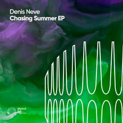 Chasing Summer