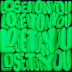 Lose It On You (feat. Tima Dee)