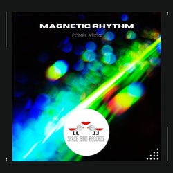 Magnetic Rhythm