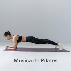Musica de Pilates