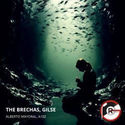 The Brechas, Gilse