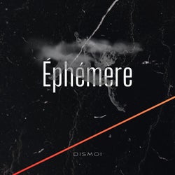 Éphémère - Extended Mix