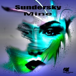 Mine