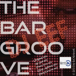 The Bar Groove