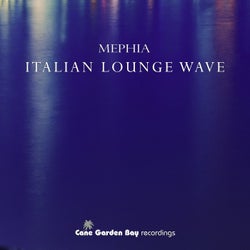 Italian Lounge Wave