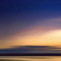 Asleep (Meditation)