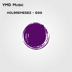 Egg