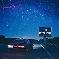 The Interstate