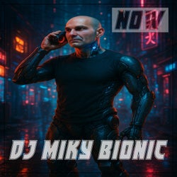 Now