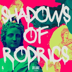 Shadows of Rodrics (Deluxe Edition)