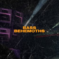 OG's Bass Behemoths March 25