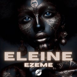 Eleine