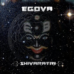 Shivaratri