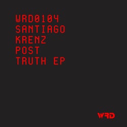 Post Truth EP