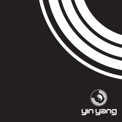Yin Yang Allstars EP 4