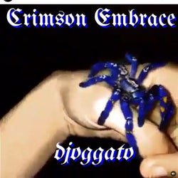 Crimson Embrace