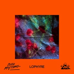 Lophyre