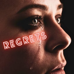 Regrets