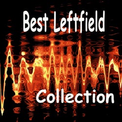 Best Leftfield Collection