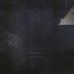 The Walls
