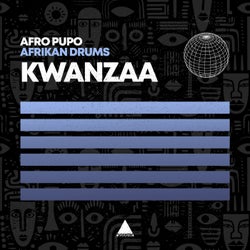 Kwanzaa