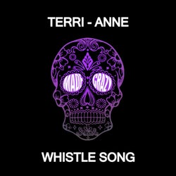 Whistle Song