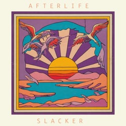 Slacker
