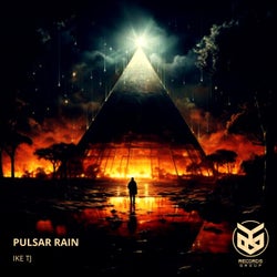Pulsar Rain
