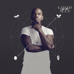 GOOD MAN (Deluxe)