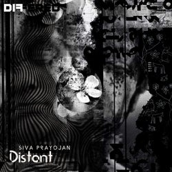 Distant