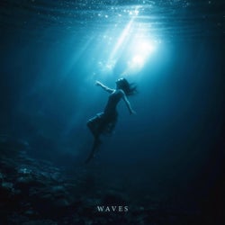 Waves