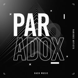 Paradox 93