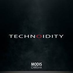 Technoidity