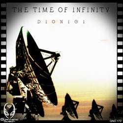The Time Of Infinity