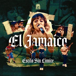 El Jamaico