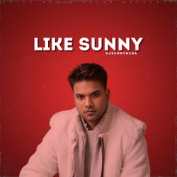 Like Sunny