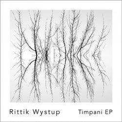 Timpani EP