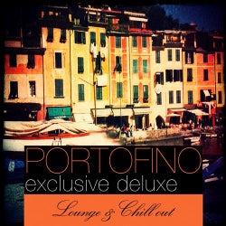 Portofino Exclusive Deluxe Lounge & Chill Out