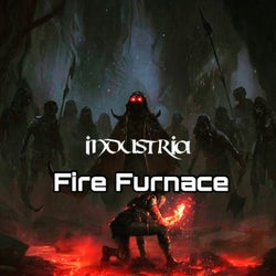 Fire Furnace