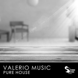 Pure House