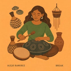 Break