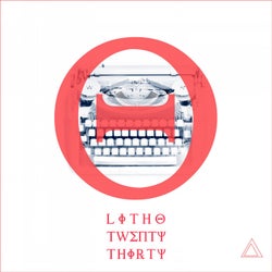 Litho Thirty