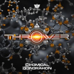 Chemical Generation